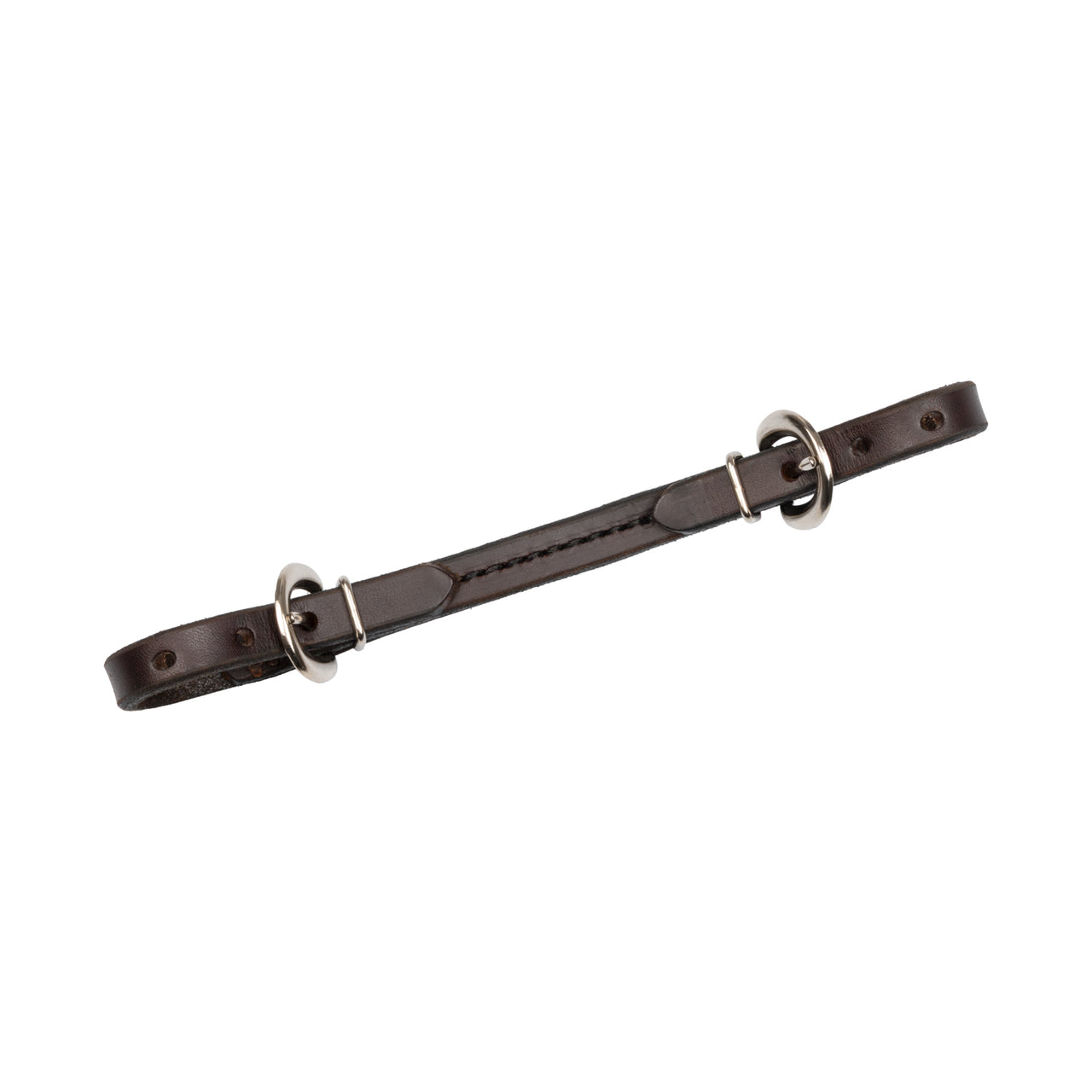 BARBOZZALE IN CUOIO CUCITO | Imboccature e Accessori | Imboccature e Accessori | Platinum Pro