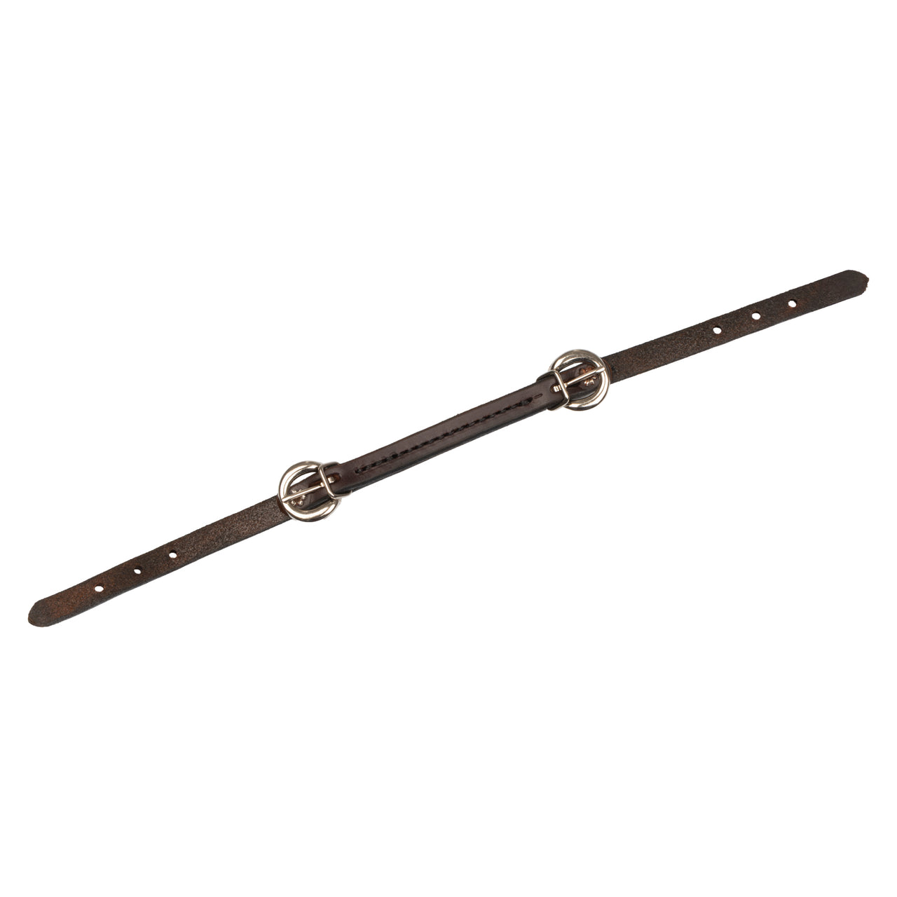 BARBOZZALE IN CUOIO CUCITO | Imboccature e Accessori | Imboccature e Accessori | Platinum Pro