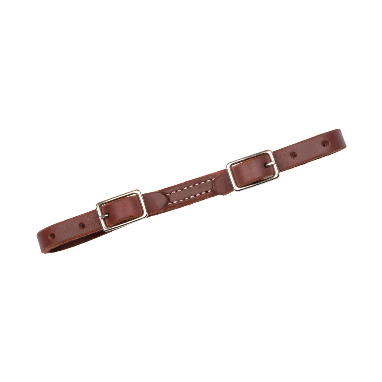 REINS CURB 5/8 LATIGO | Briglie e Accessori | Redini | Platinum Pro