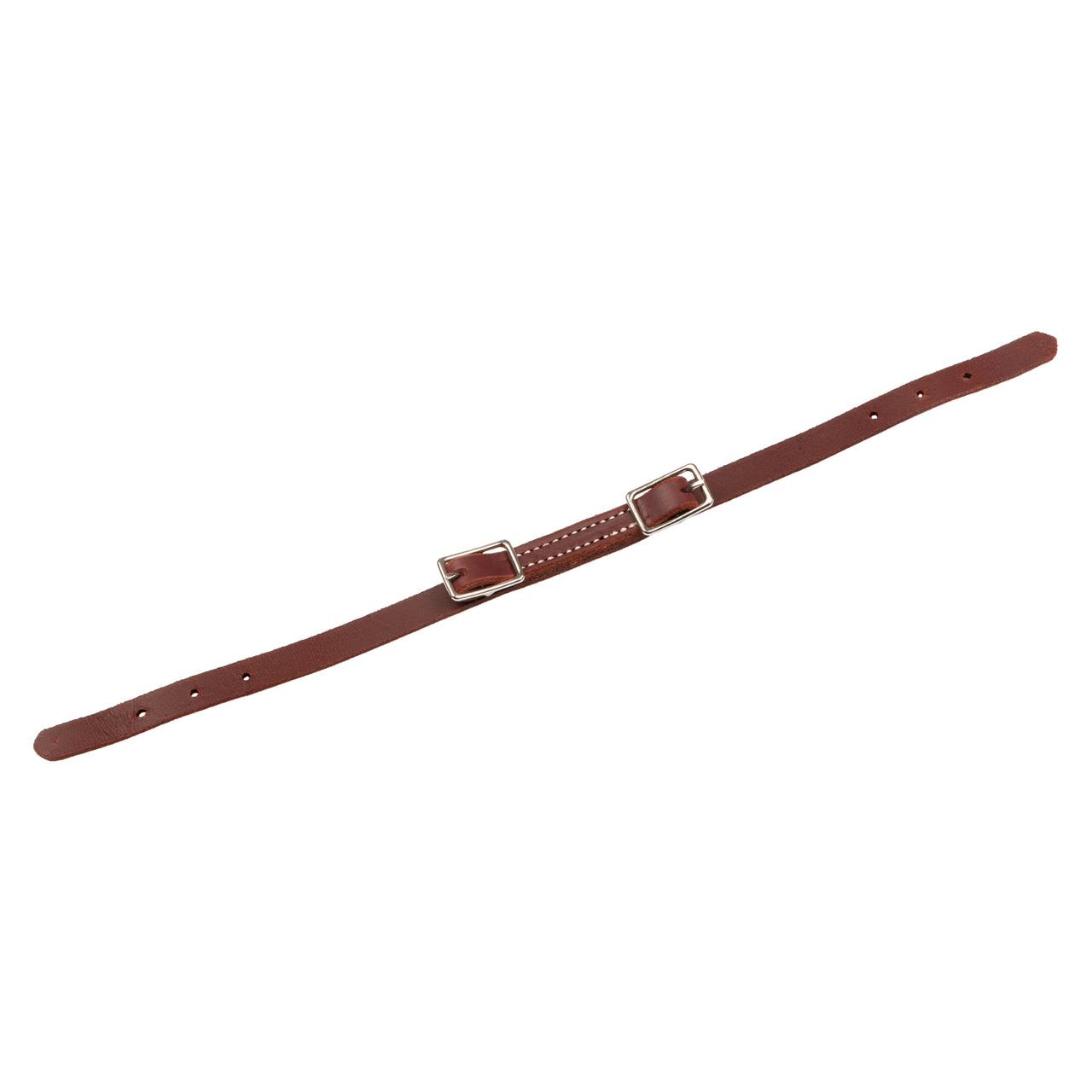 REINS CURB 5/8 LATIGO | Briglie e Accessori | Redini | Platinum Pro