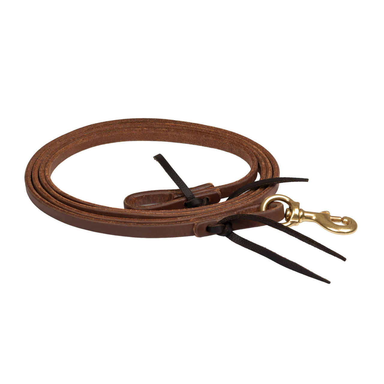 REDINI PIATTE DA ROPING 1/2" | Imboccature e Accessori | Imboccature e Accessori | Platinum Pro