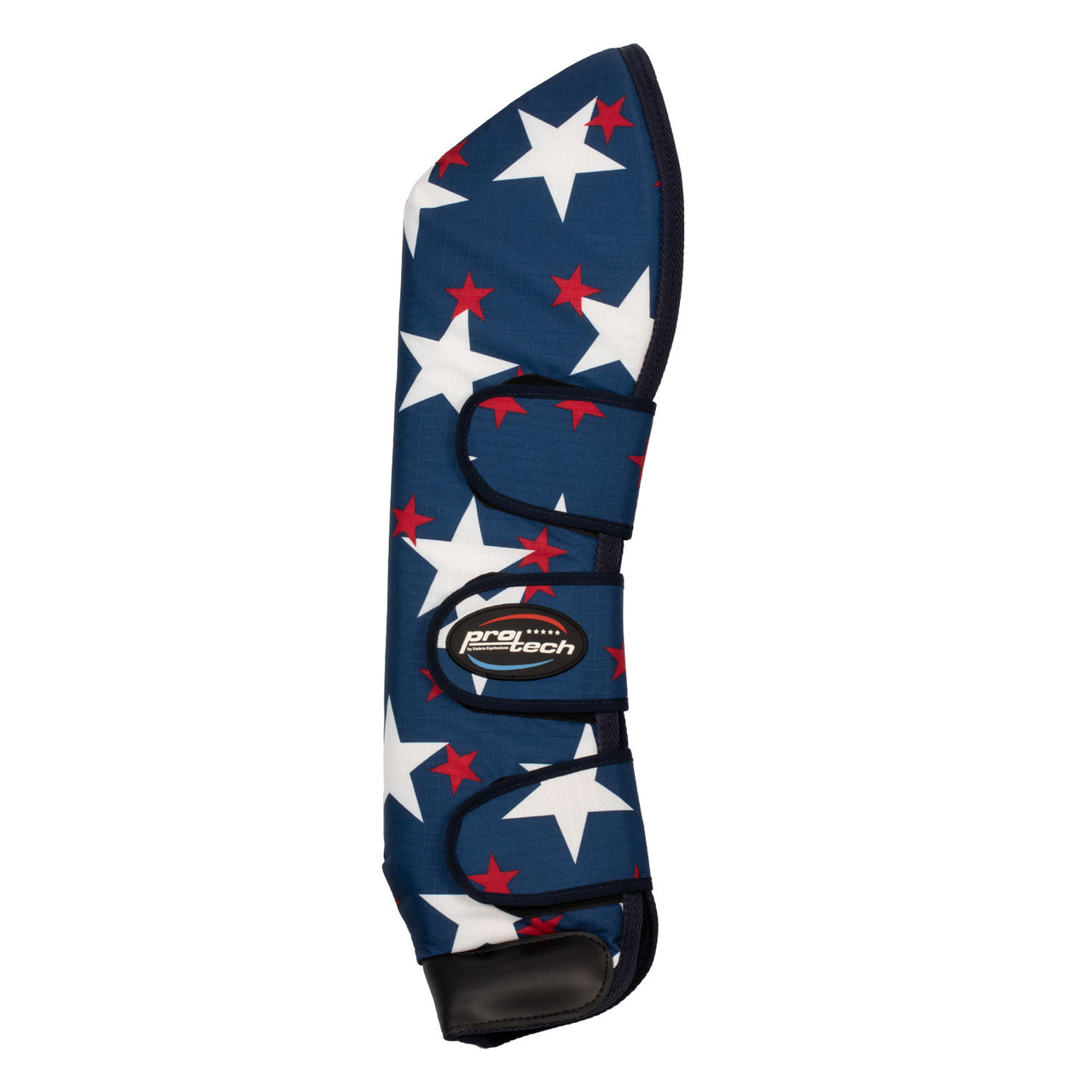SET PARACOLPI TRASPORTO MODELLO USA STARS | Protezioni | Stivali da Viaggio | Pro-Tech