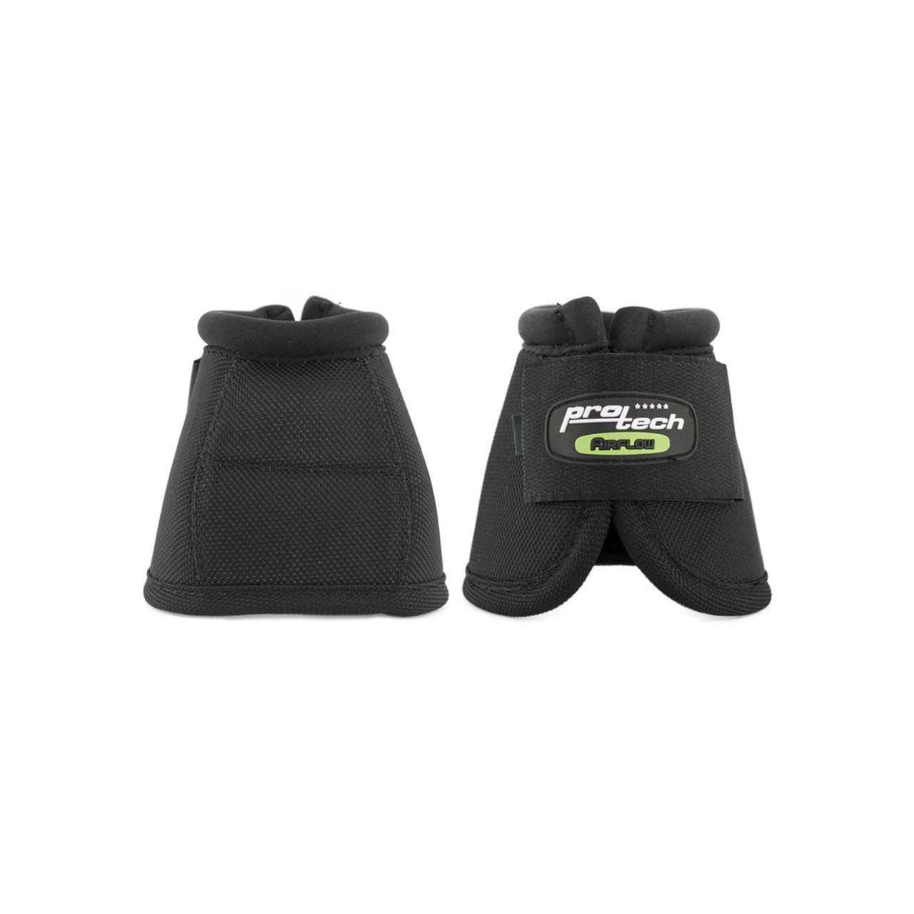 PARAGLOMI CORDURA AIRFLOW | Protezioni | Paraglomi Protettivi | Pro-Tech