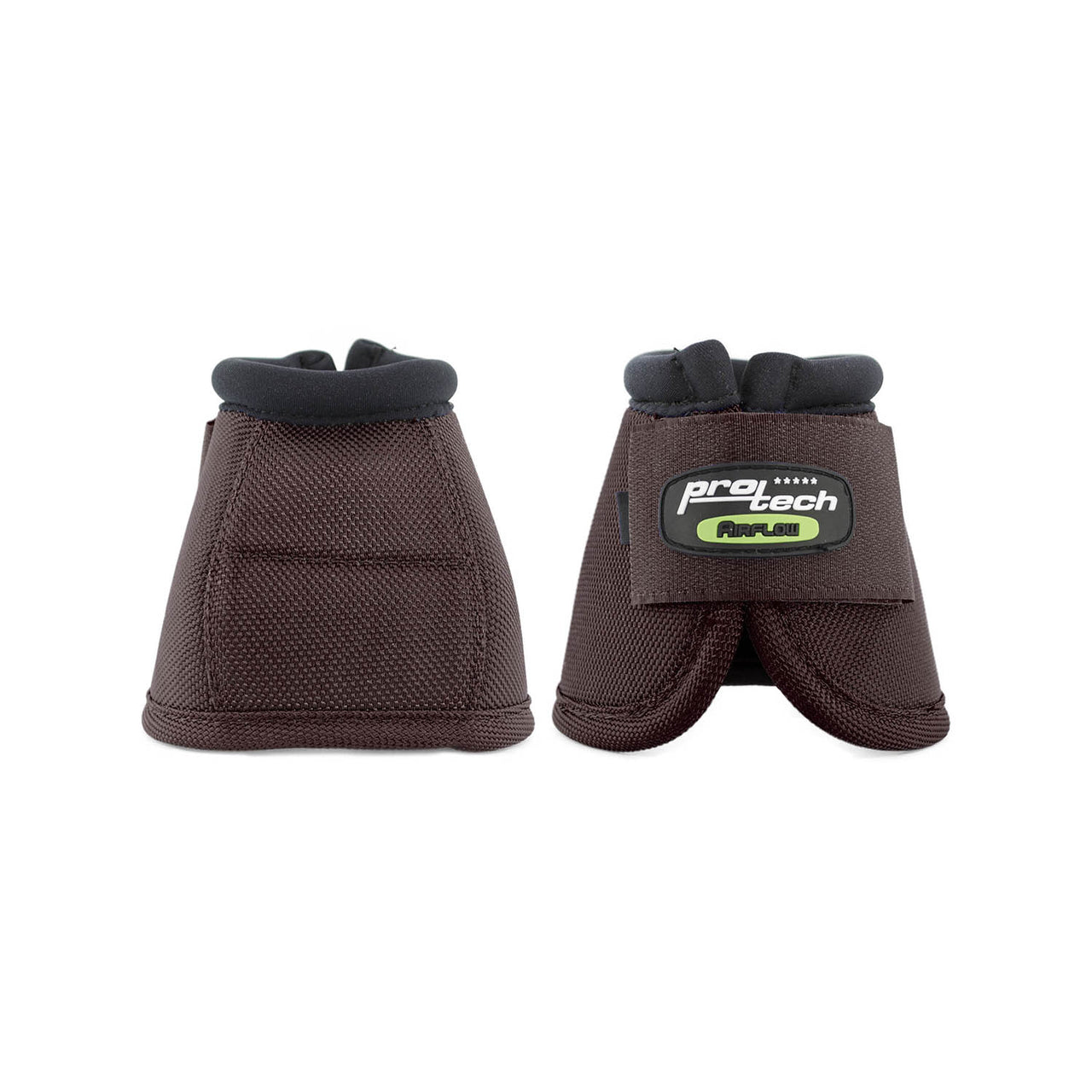 PARAGLOMI CORDURA AIRFLOW | Protezioni | Paraglomi Protettivi | Pro-Tech