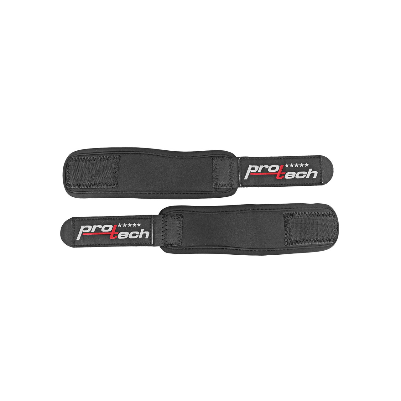PROTEZIONE PASTORALE SUPERIOR PRO-TECH | Protezioni | Protezioni | Pro-Tech