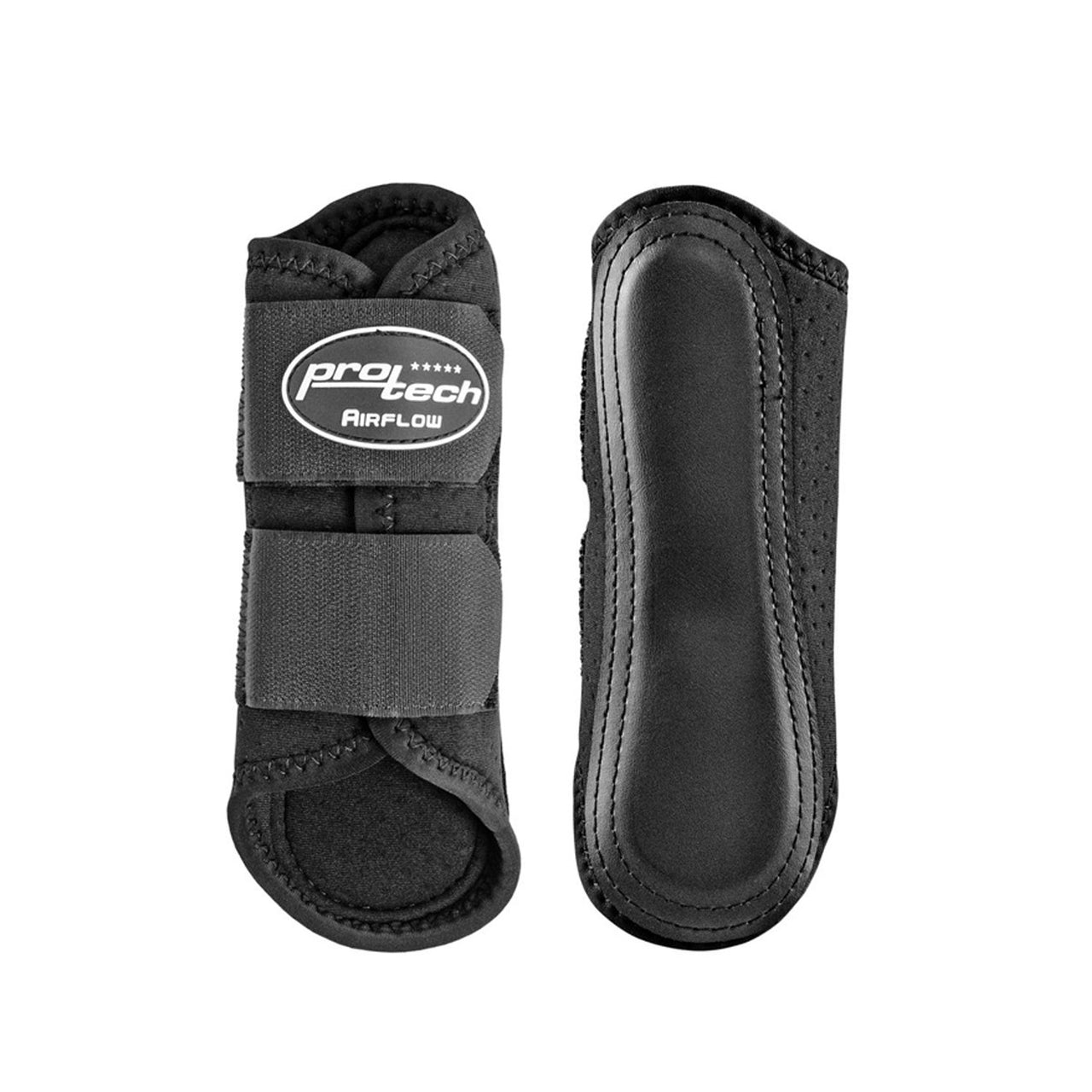 STINCHIERE S-LITE ANTERIORI PRO-TECH AIRFLOW | Protezioni | Paraglomi | Pro-Tech