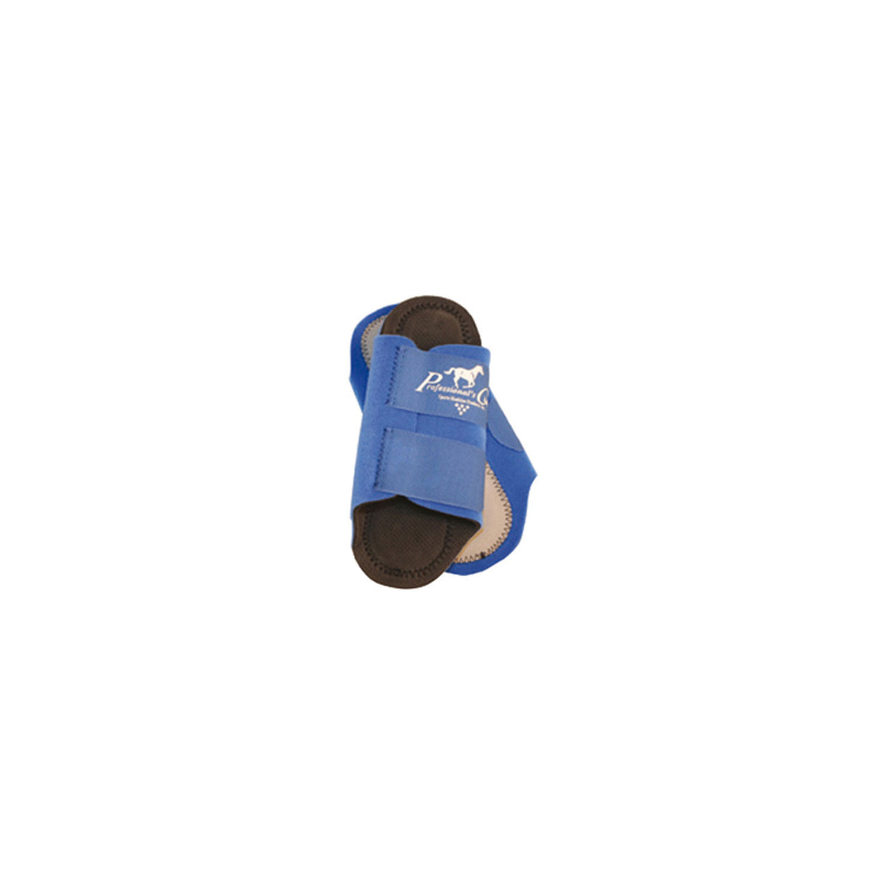 COMPETITOR SPLINT BOOTS PROFESSIONAL'S CHOICE SPB152 | Protezioni | Paraglomi | Professional's Choice