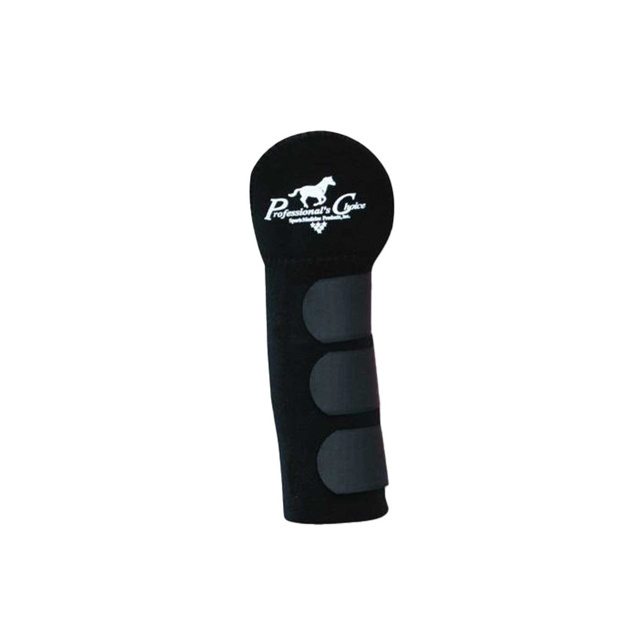 PARACODA NEOPRENE PROFESSIONAL'S CHOICE TW100 | Protezioni | Paracoda | Professional's Choice