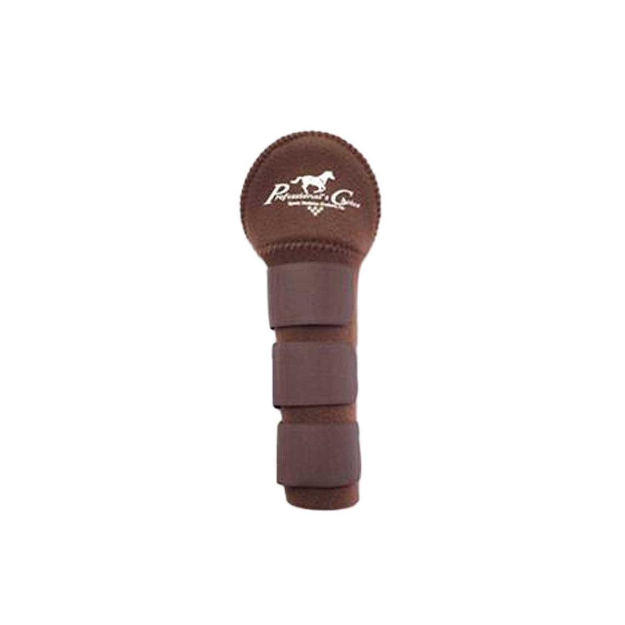 PARACODA NEOPRENE PROFESSIONAL'S CHOICE TW100 | Protezioni | Paracoda | Professional's Choice