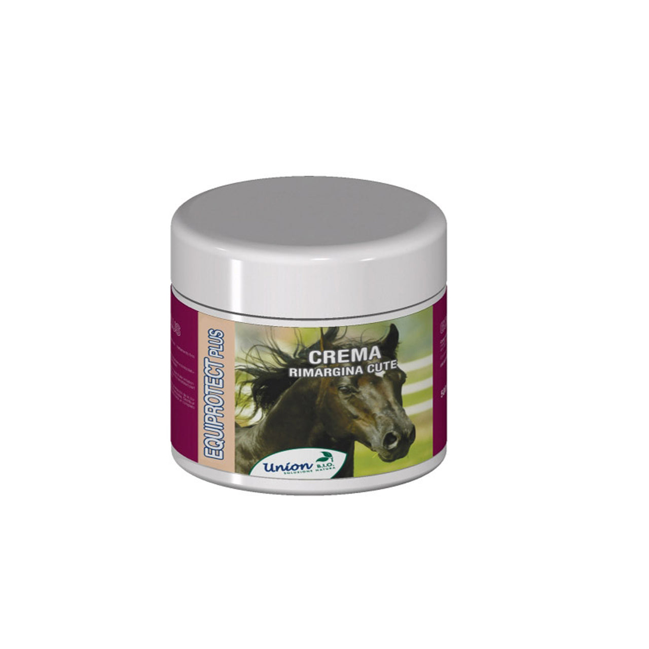 EQUIPROTECT (250 ML)  | Cura del Cavallo | Benessere e Recupero | Umbria Equitazione