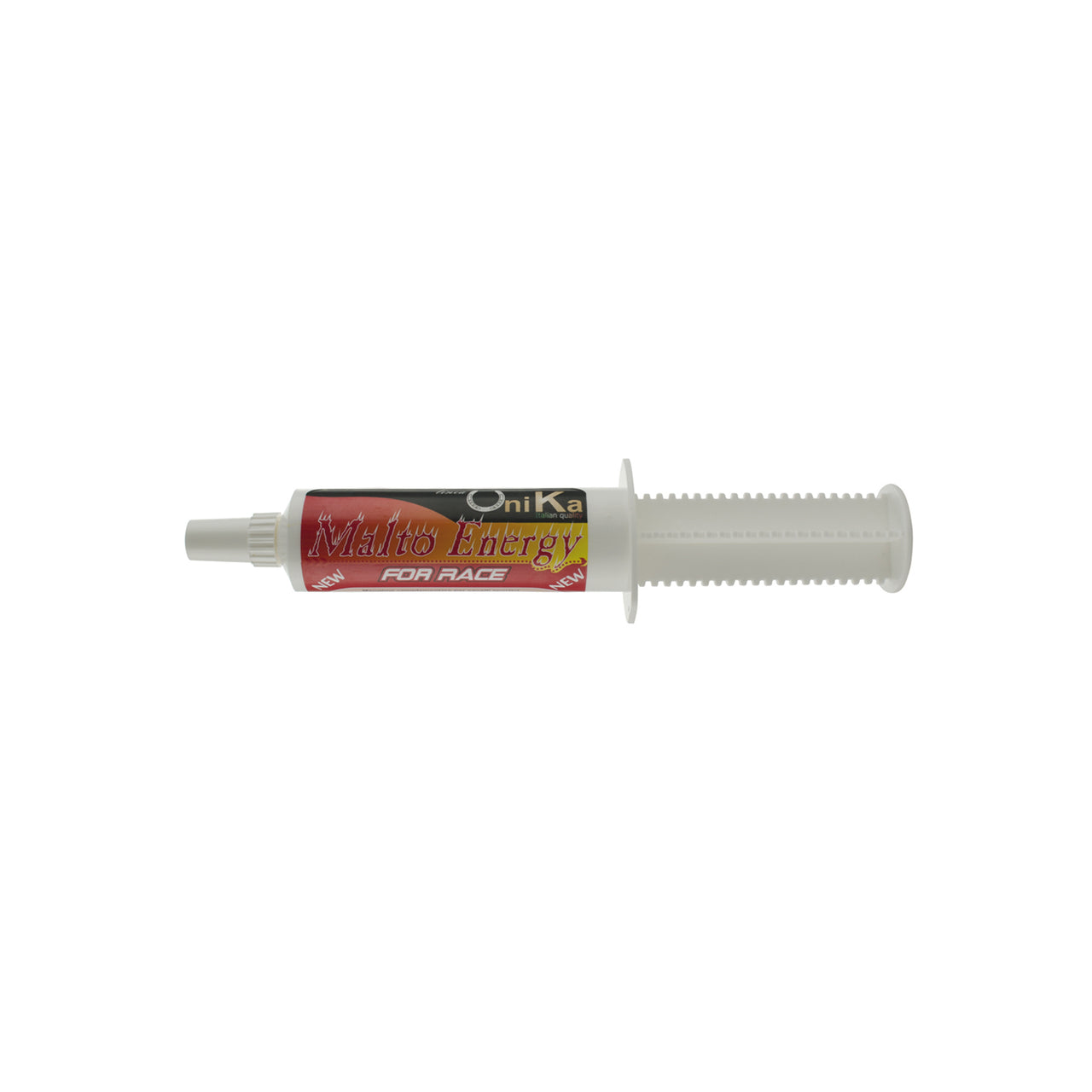 MALTO ENERGY PASTE (120 GR)   | Cura del Cavallo |  | Unika