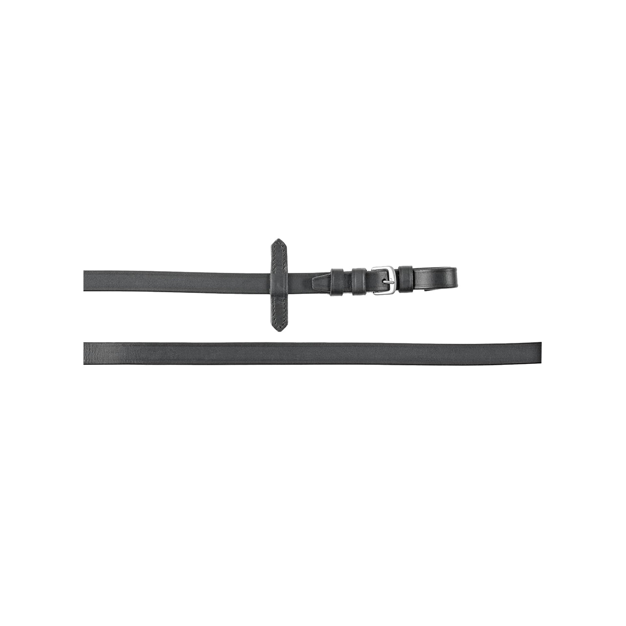 REDINI CUOIO LISCIO | Briglie e Accessori | Redini | Derby