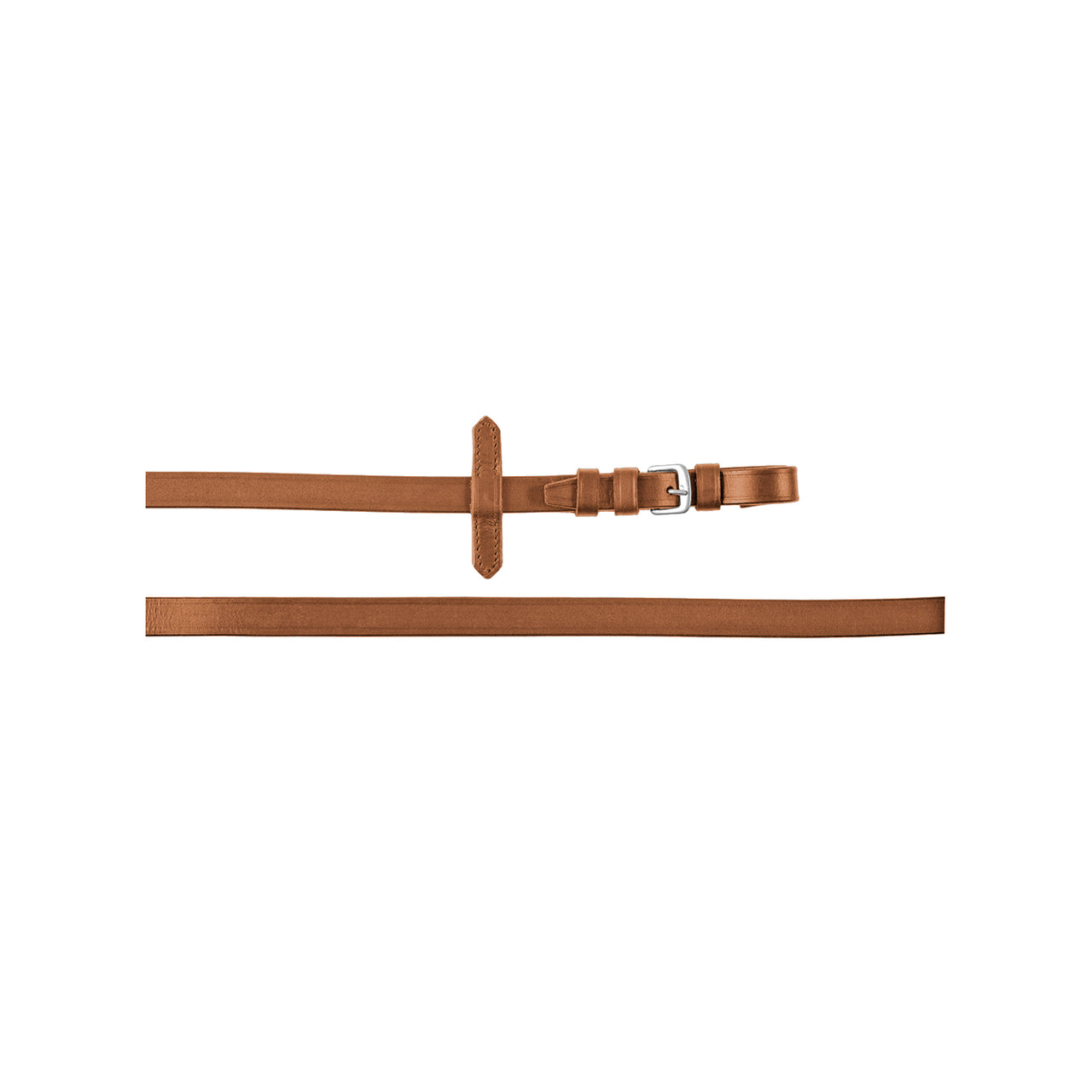 REDINI CUOIO LISCIO | Briglie e Accessori | Redini | Derby