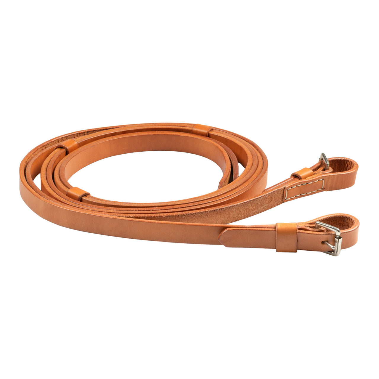 REDINI MAREMMANE IN CUOIO | Doma Maremmana | Briglie | Lakota