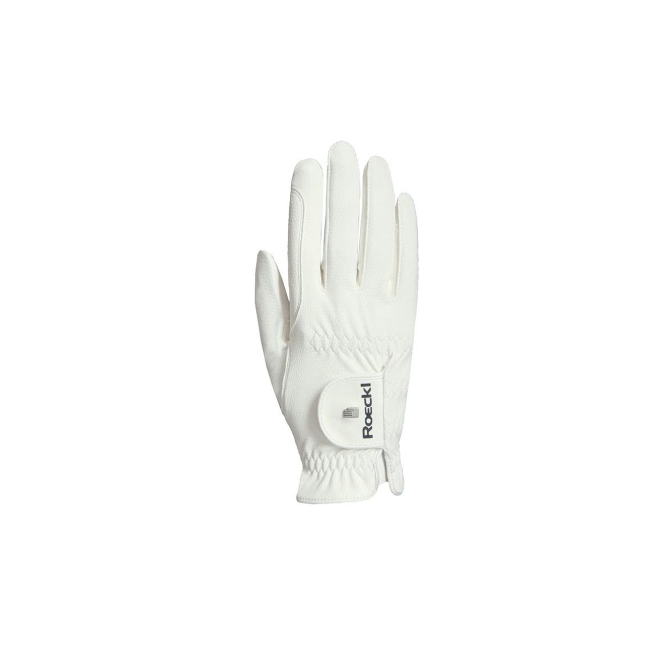 GUANTI ROECKL-GRIP PRO | Accessori | Accessori | Roeckl