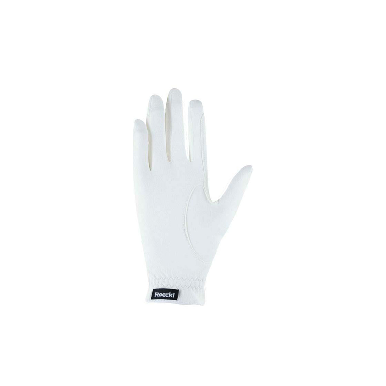 GUANTI ROECKL-GRIP PRO | Accessori | Accessori | Roeckl