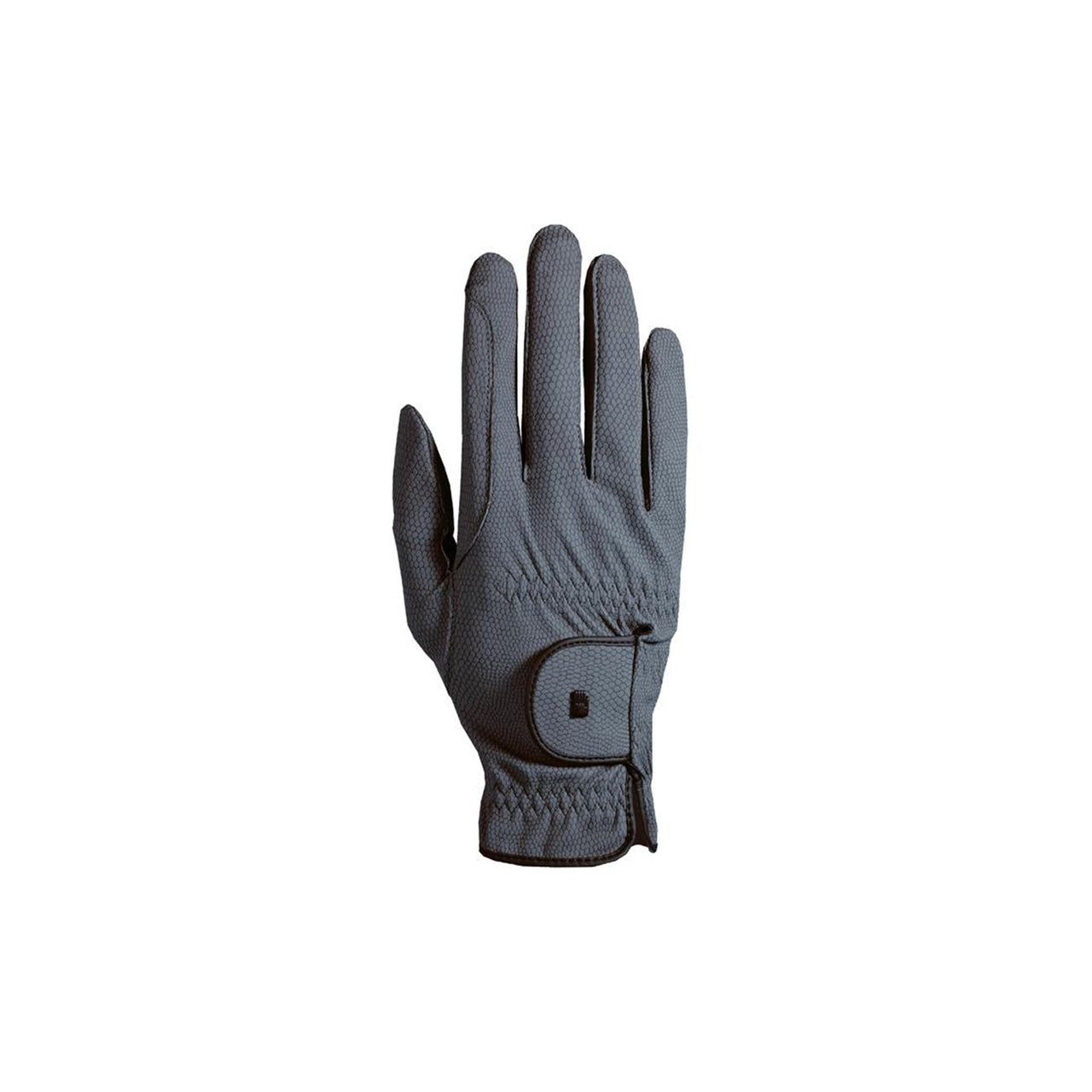 GUANTI ROECKL ROECK-GRIP (RO3301-208) | Accessori | Accessori | Roeckl