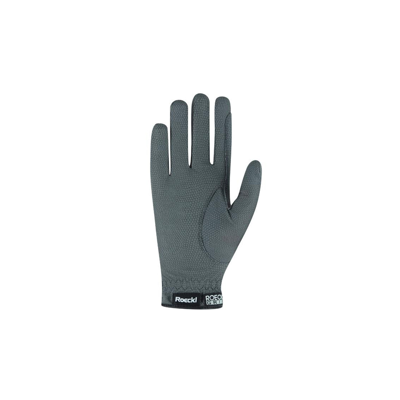 GUANTI ROECKL ROECK-GRIP (RO3301-208) | Accessori | Accessori | Roeckl