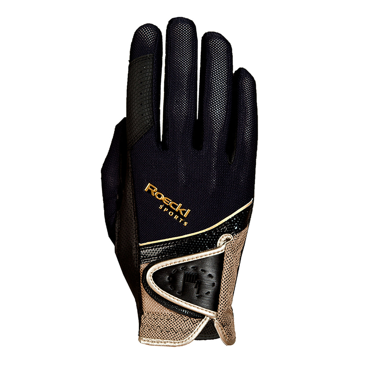 GUANTI ROECKL MADRID | Accessori | Accessori | Roeckl