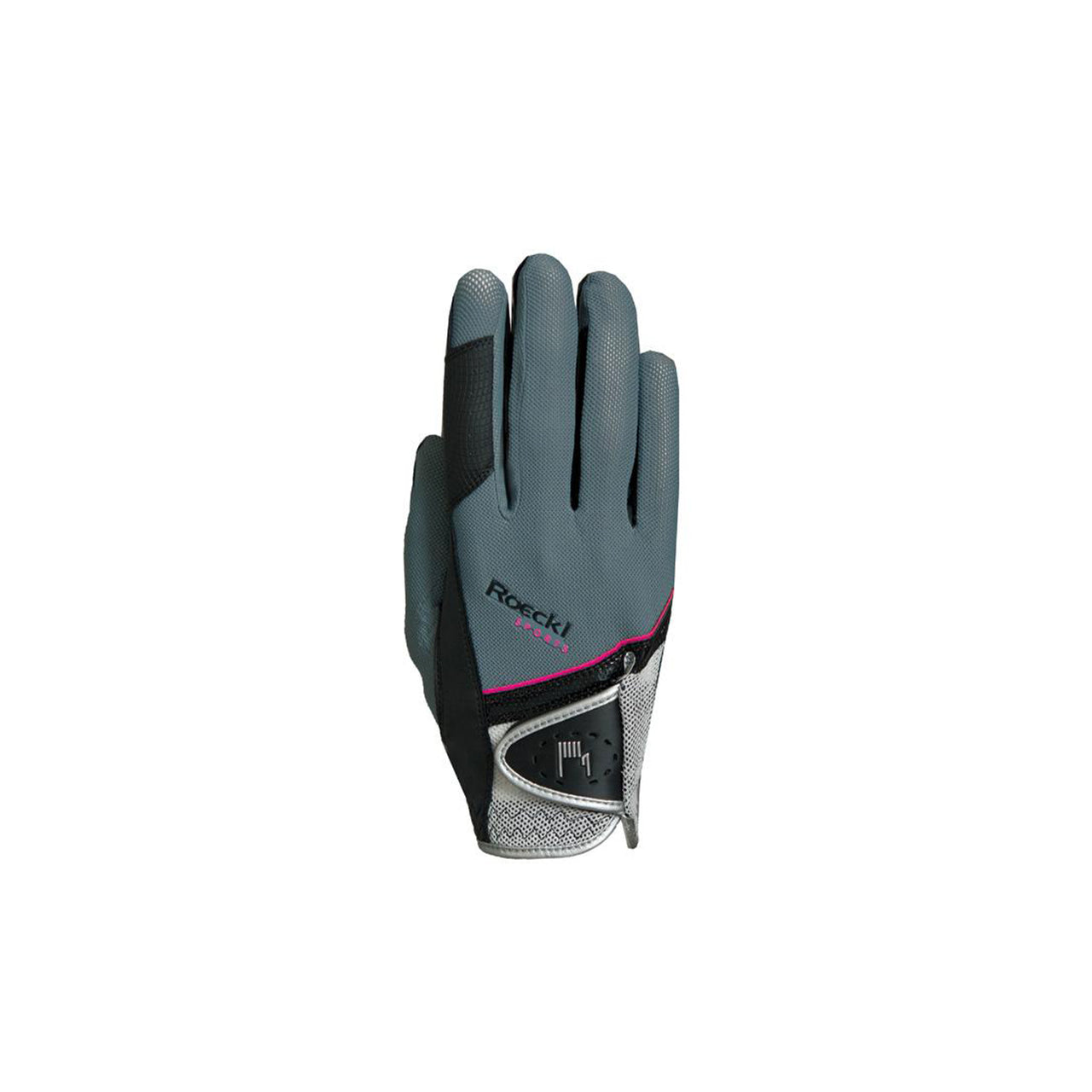 GUANTI ROECKL MADRID | Accessori | Accessori | Roeckl