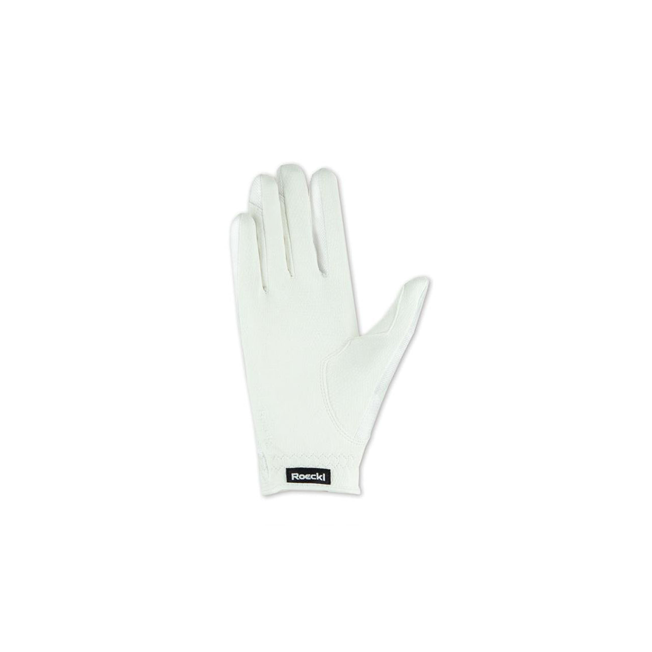 GUANTI ROECKL ROECK-GRIP LITE | Accessori | Accessori | Roeckl