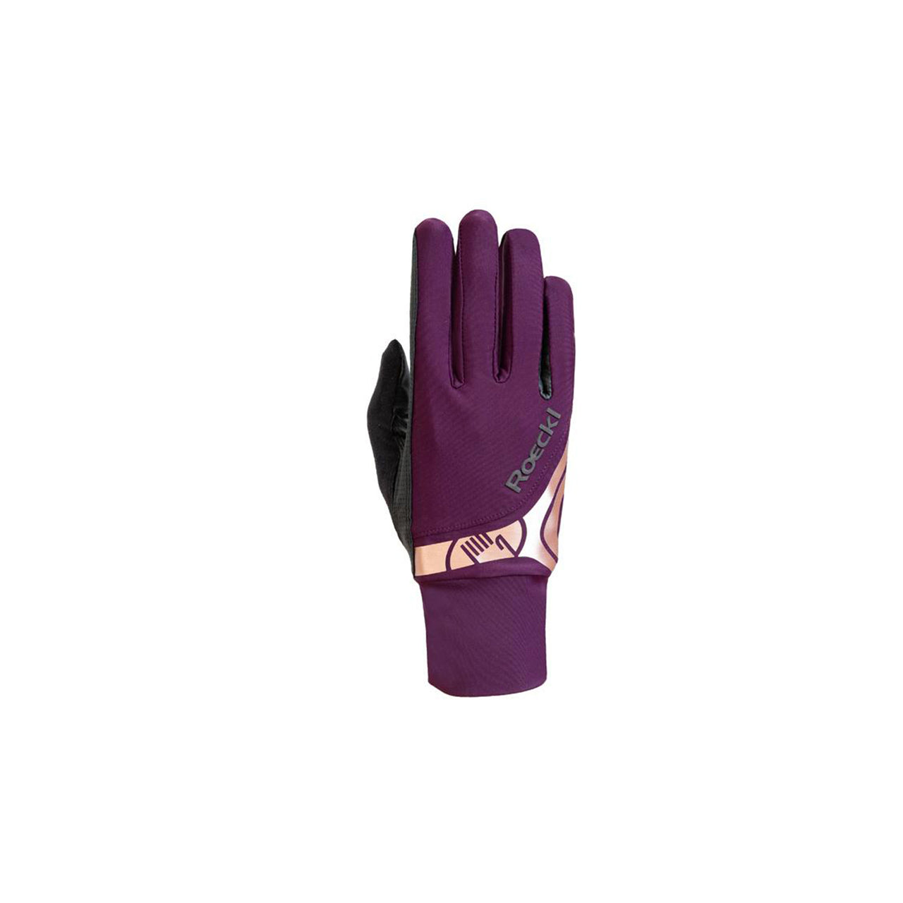 GUANTI ROECKL MELBOURNE | Accessori | Accessori | Roeckl