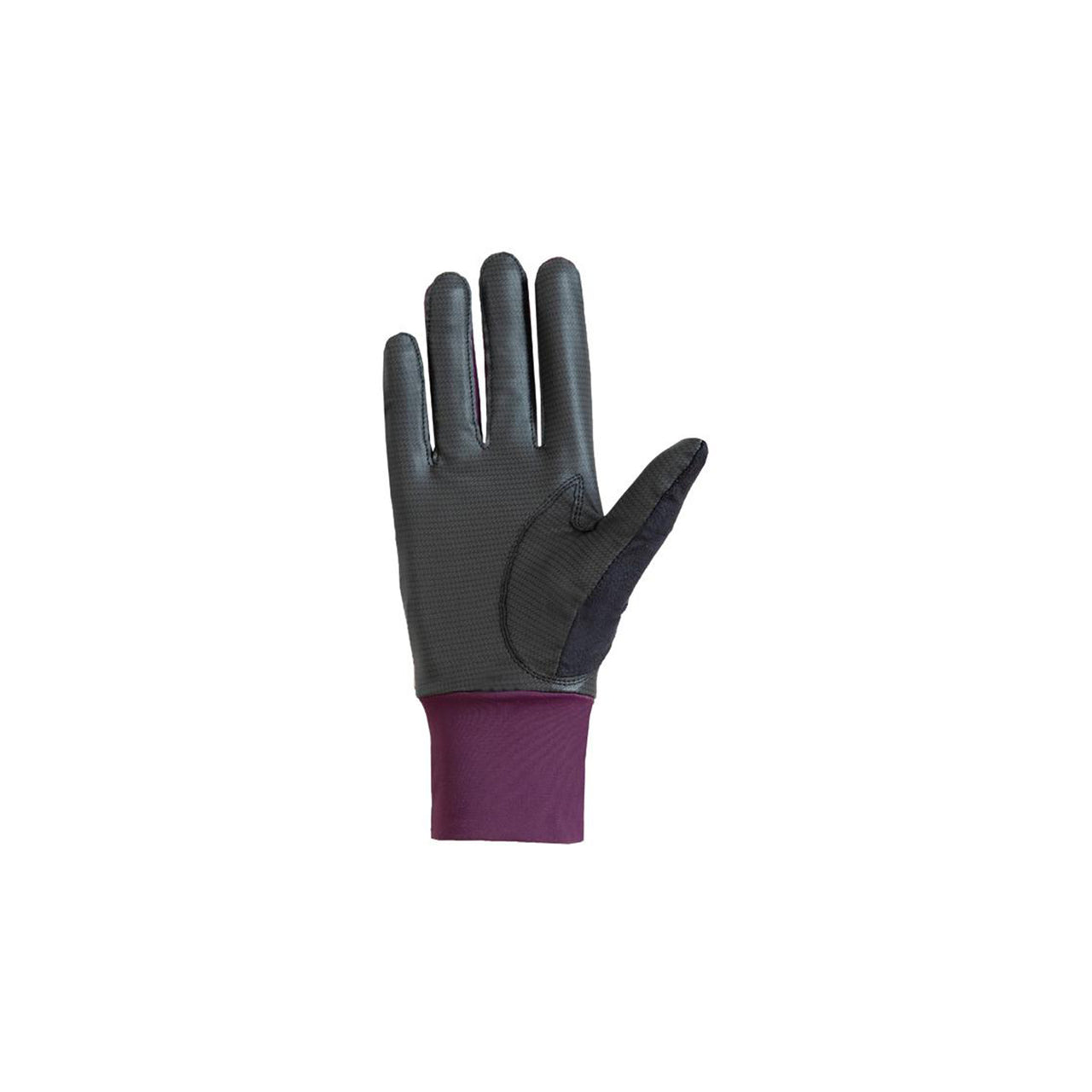 GUANTI ROECKL MELBOURNE | Accessori | Accessori | Roeckl