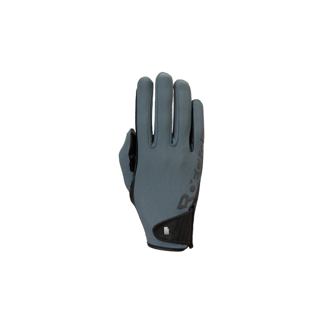 GUANTI ROECKL MODELLO MUENSTER | Accessori | Accessori | Roeckl