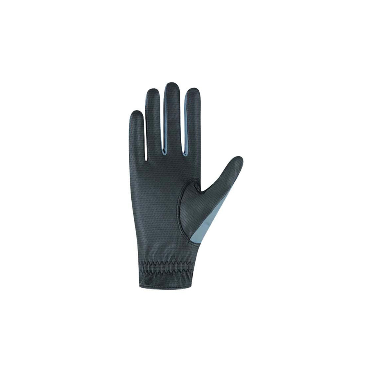 GUANTI ROECKL MODELLO MUENSTER | Accessori | Accessori | Roeckl