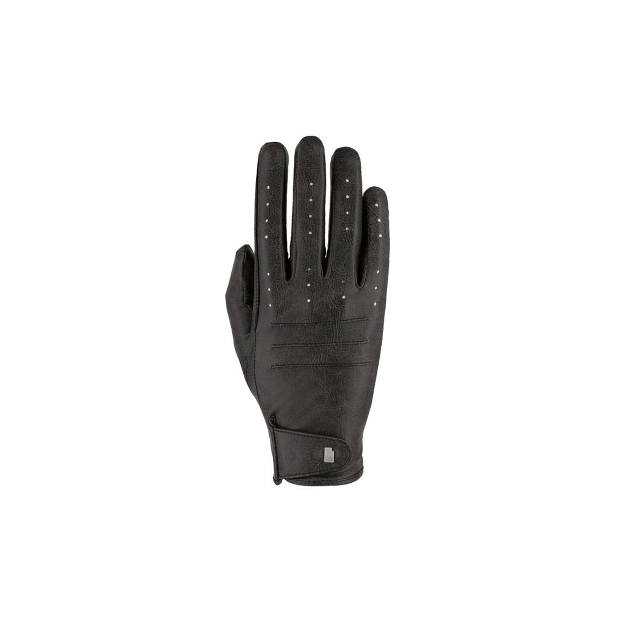 GUANTI ROECKL MALAGA | Accessori | Accessori | Roeckl