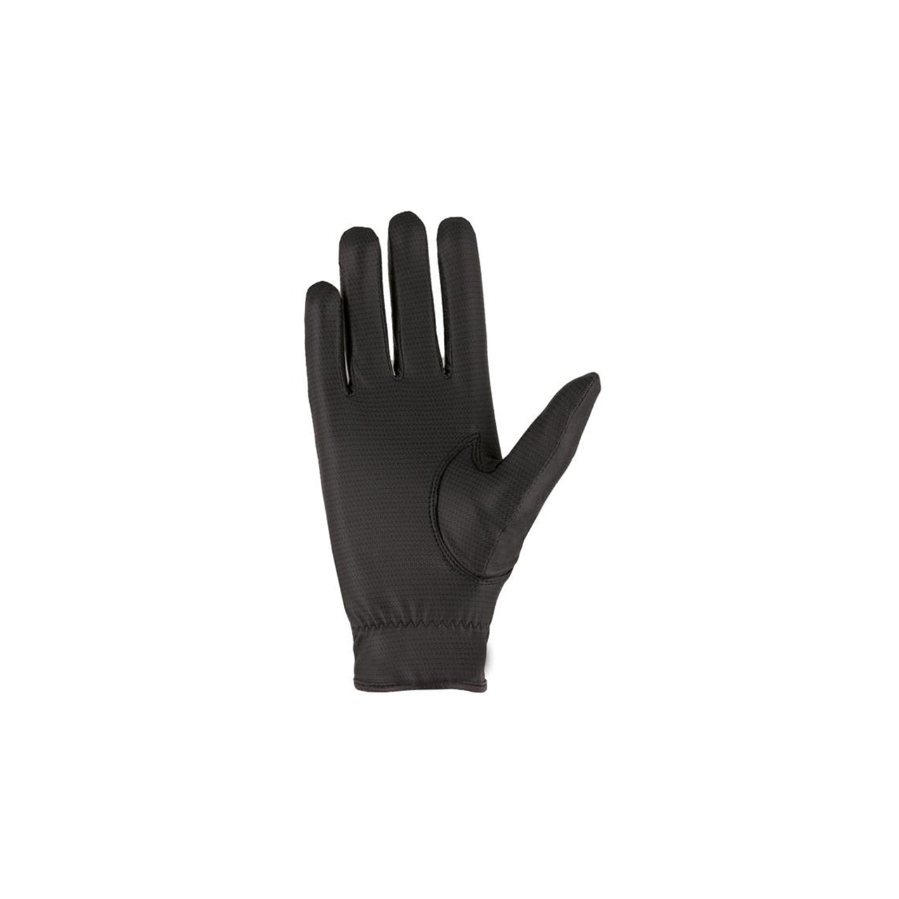 GUANTI ROECKL MALAGA | Accessori | Accessori | Roeckl