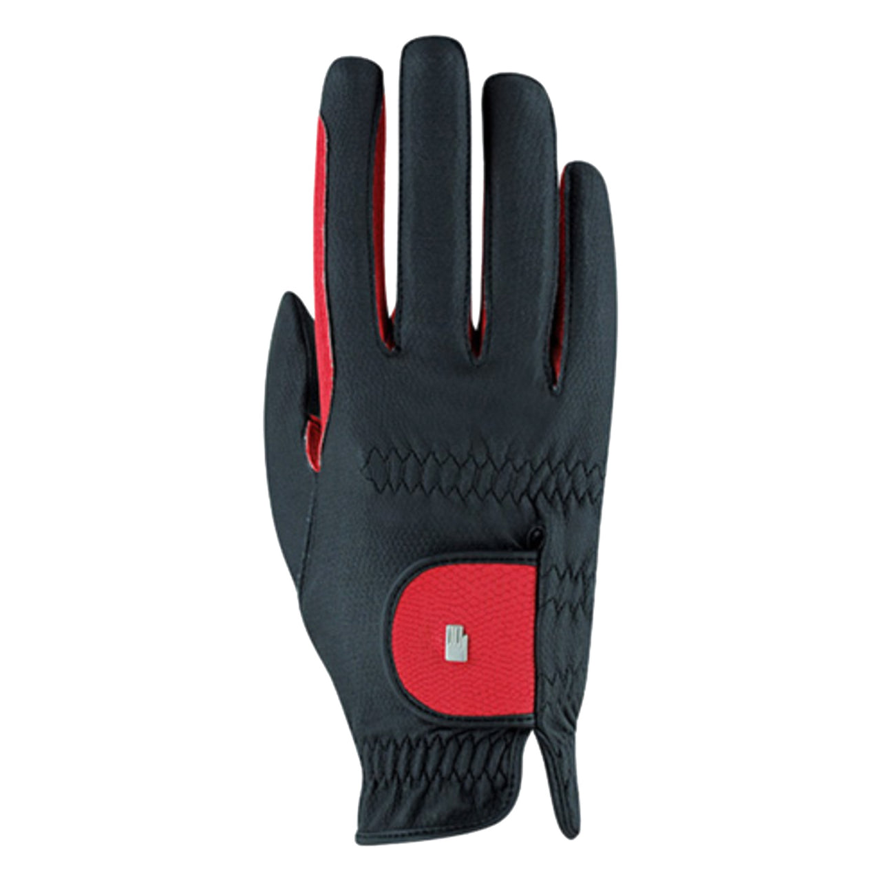 GUANTI ROECKL MODELLO MALTA | Accessori | Accessori | Roeckl