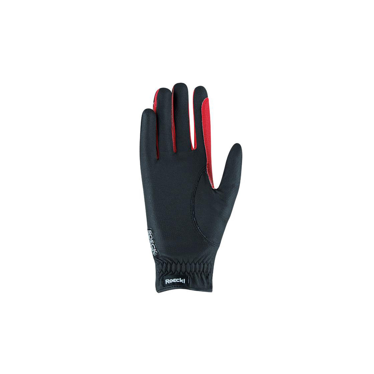 GUANTI ROECKL MODELLO MALTA | Accessori | Accessori | Roeckl
