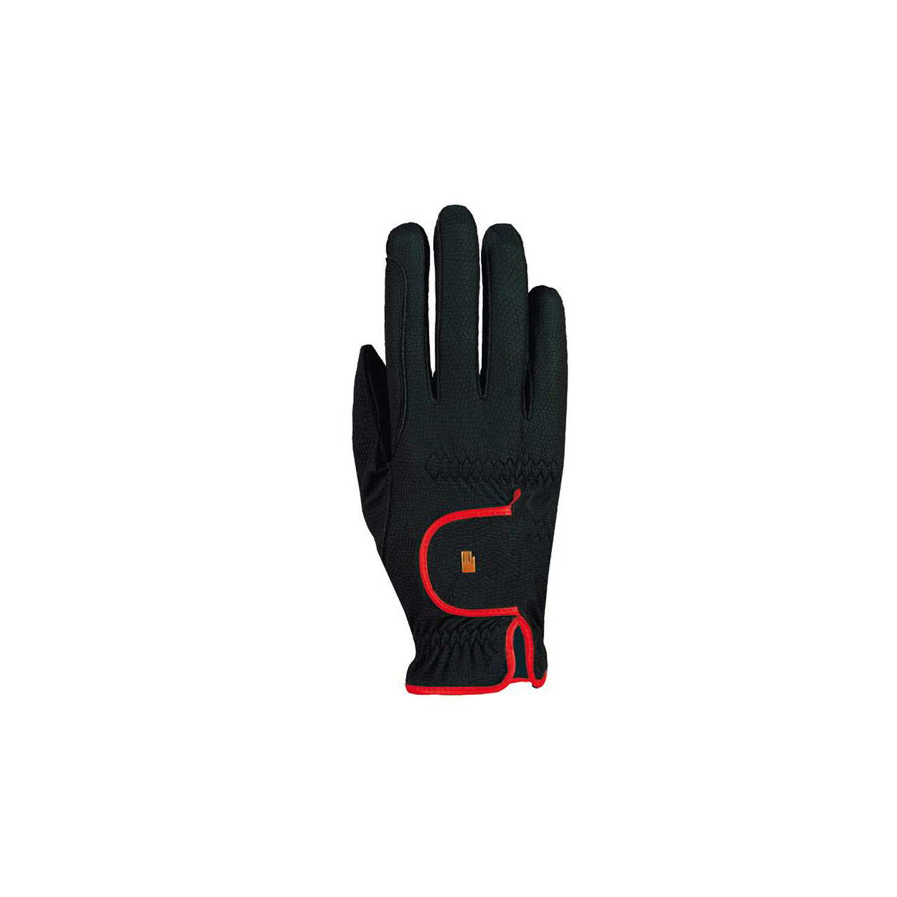 GUANTI ROECKL LONA | Accessori | Accessori | Roeckl