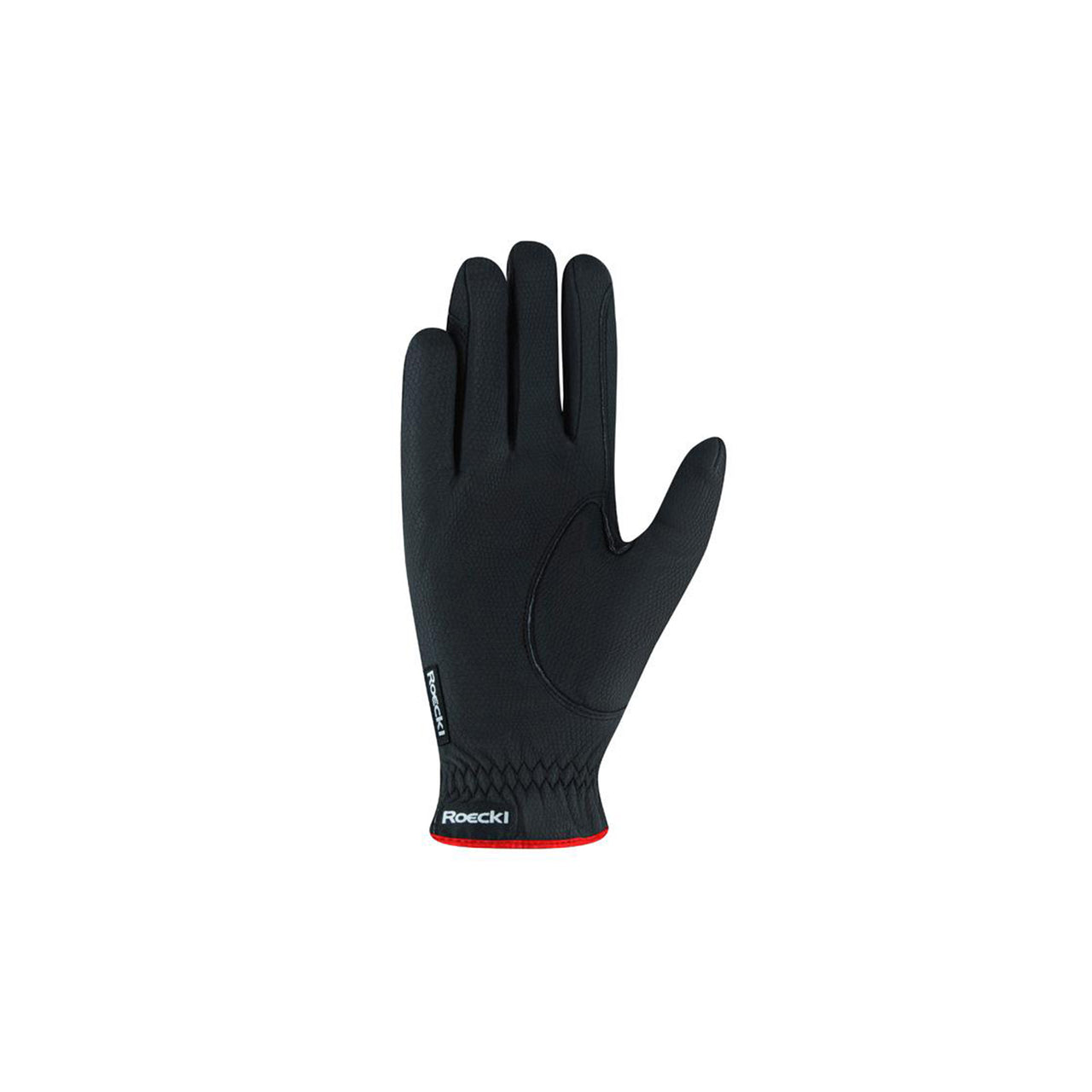 GUANTI ROECKL LONA | Accessori | Accessori | Roeckl