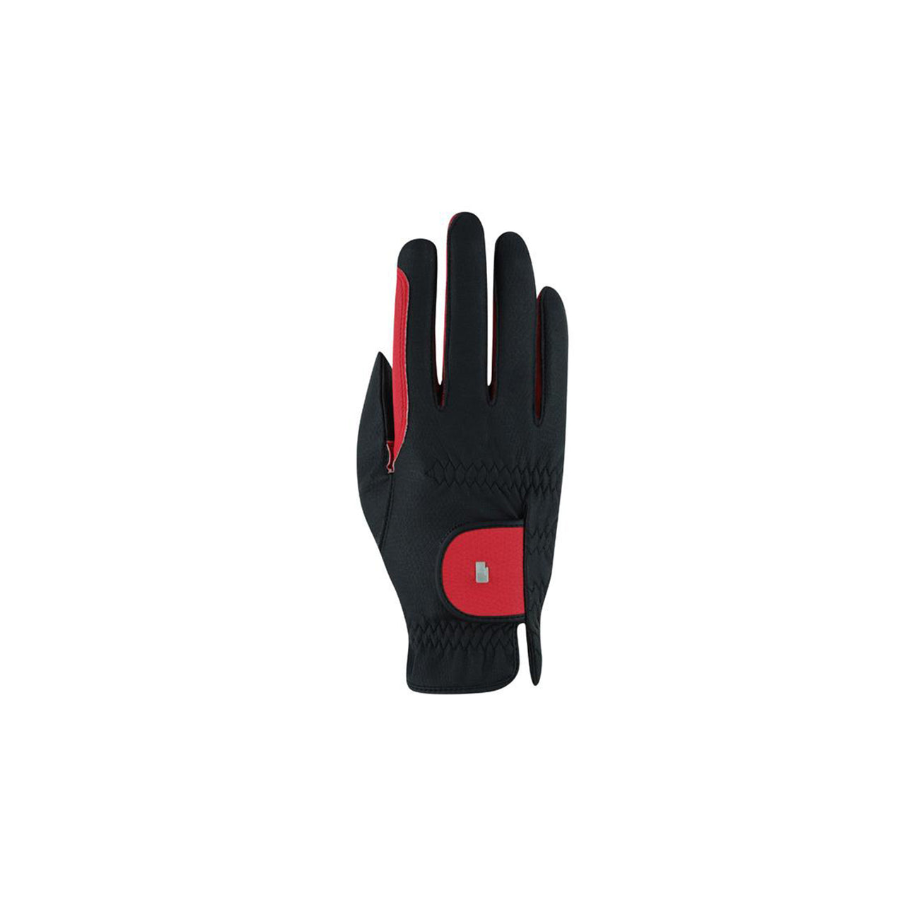 GUANTI ROECKL MALTA WINTER | Accessori | Accessori | Roeckl