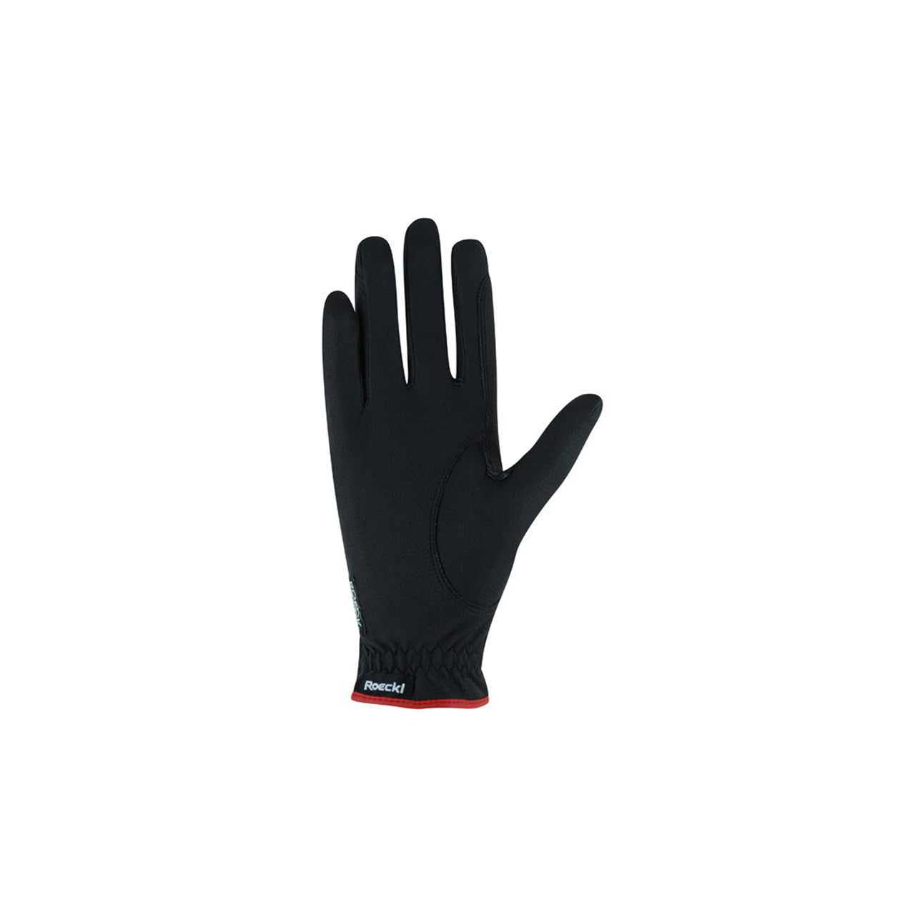 GUANTI ROECKL MALTA WINTER | Accessori | Accessori | Roeckl
