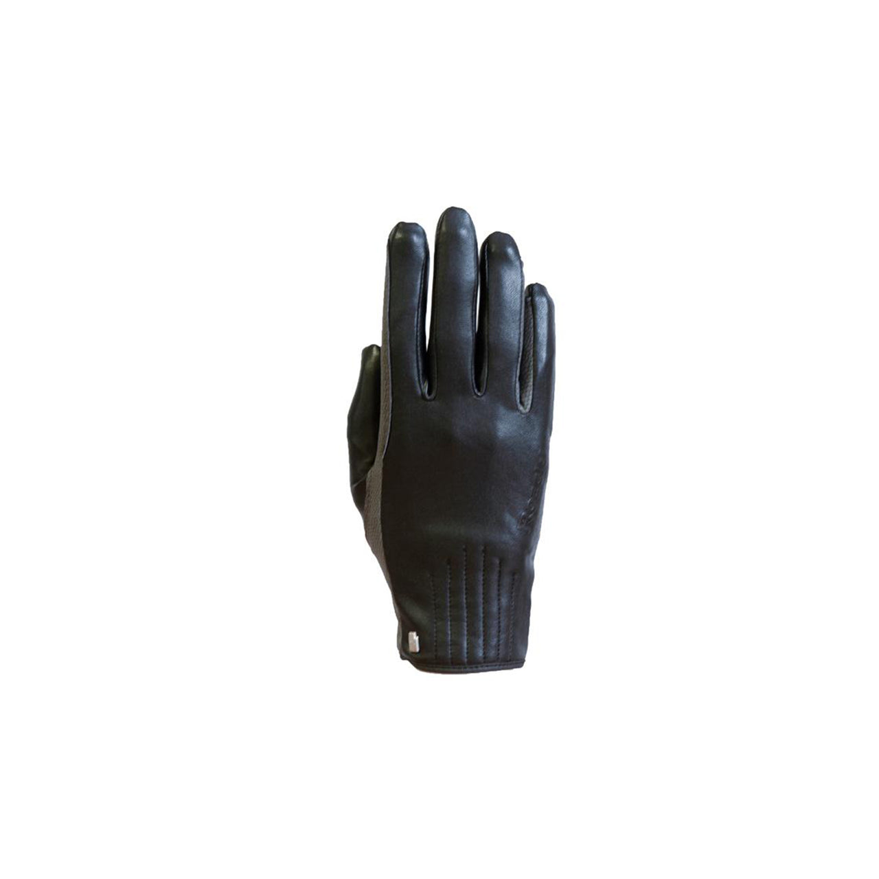 GUANTI ROECKL MODELLO WELS | Accessori | Accessori | Roeckl
