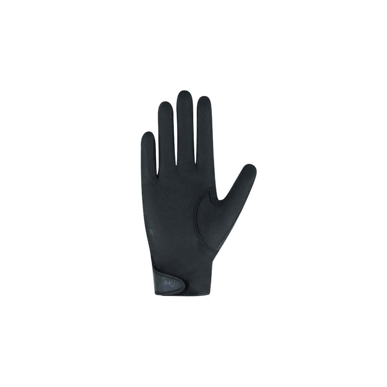 GUANTI ROECKL MODELLO WELS | Accessori | Accessori | Roeckl