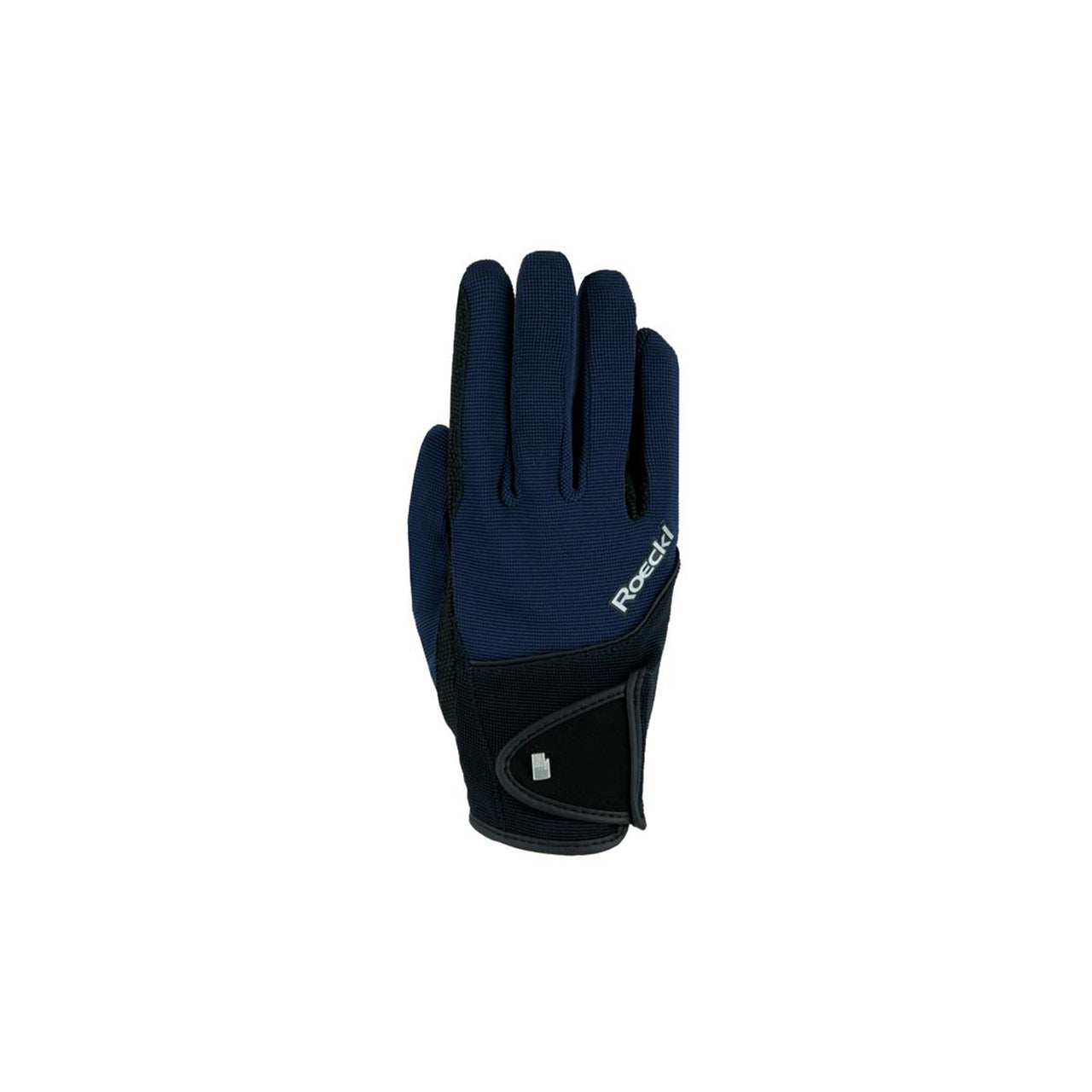 GUANTI ROECKL MILANO WINTER | Accessori | Accessori | Roeckl