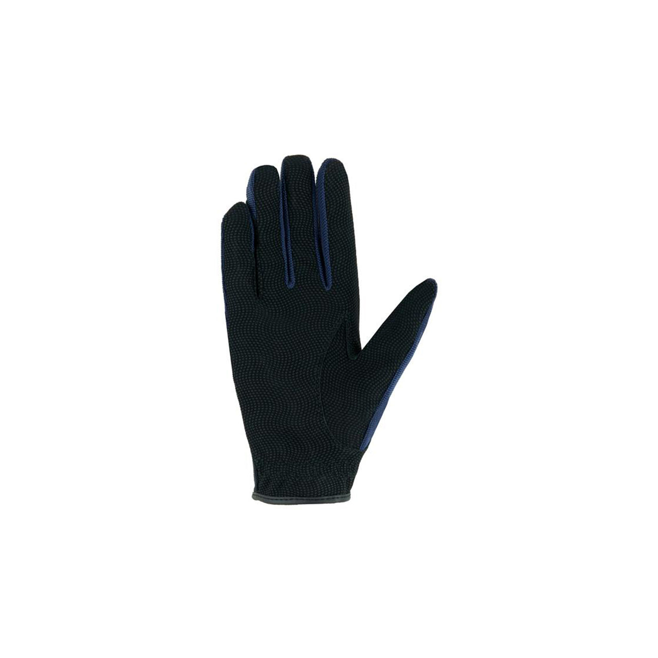 GUANTI ROECKL MILANO WINTER | Accessori | Accessori | Roeckl