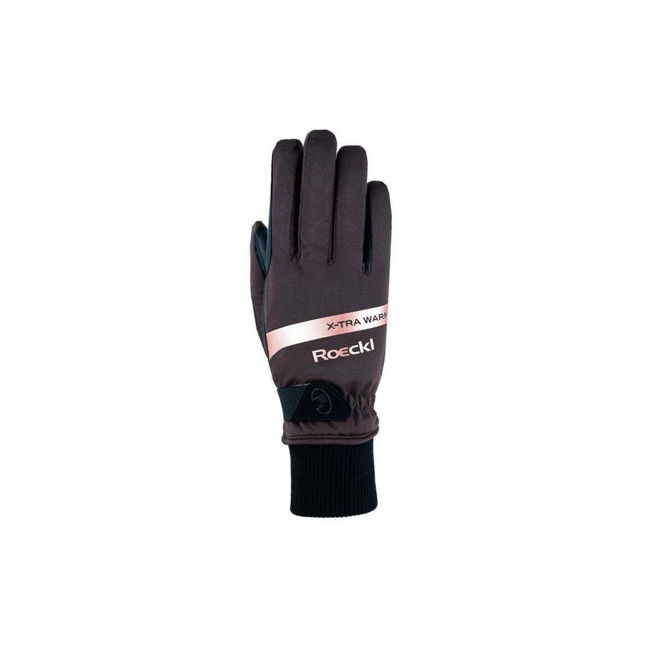 GUANTI ROECKL WYNNE | Accessori | Accessori | Roeckl