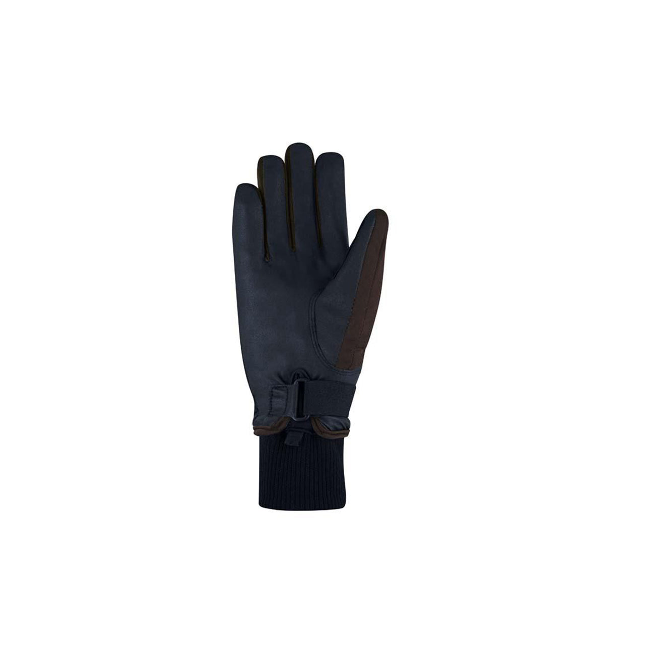 GUANTI ROECKL WYNNE | Accessori | Accessori | Roeckl
