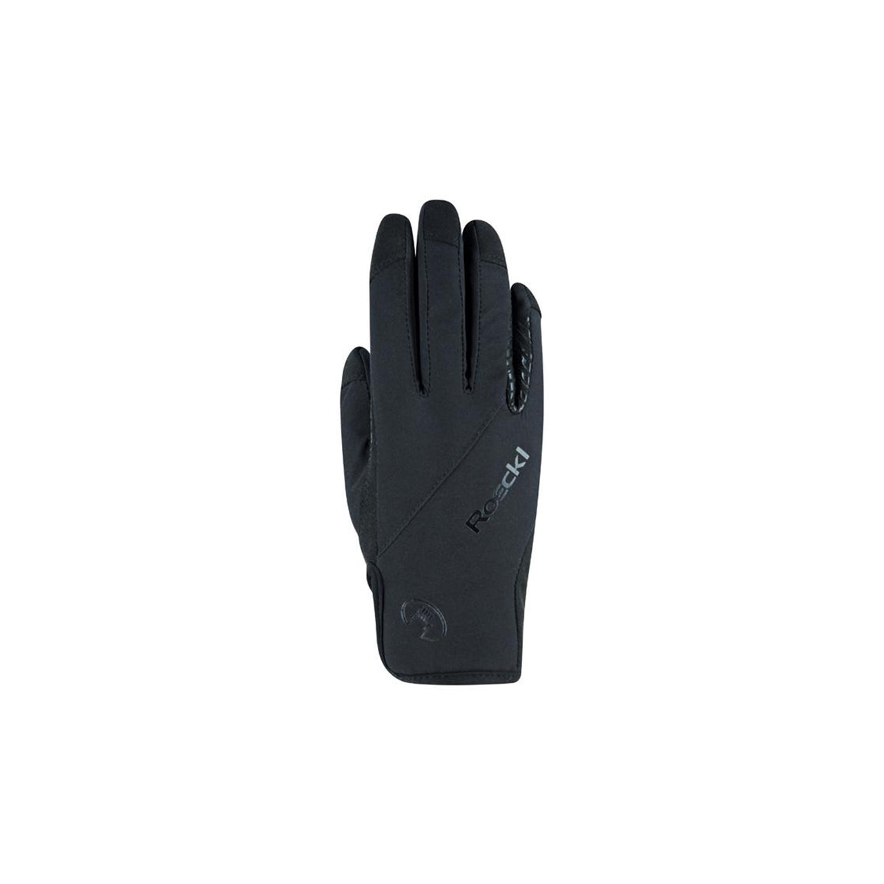 GUANTI ROECKL WALK | Accessori | Accessori | Roeckl
