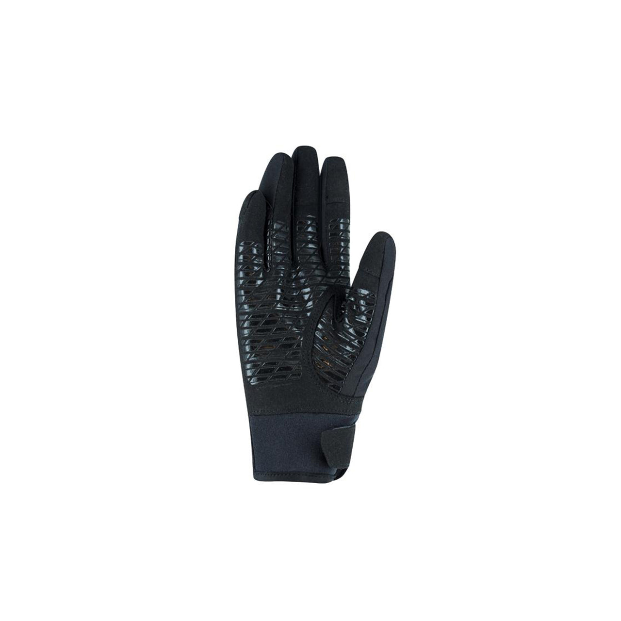 GUANTI ROECKL WALK | Accessori | Accessori | Roeckl