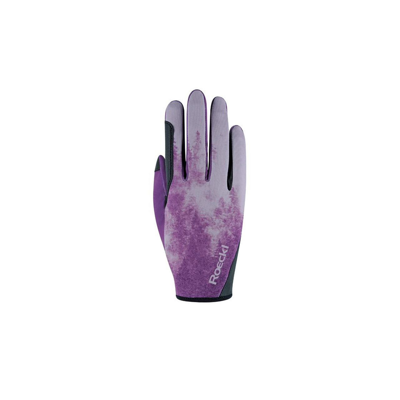 GUANTI ROECKL WING | Accessori | Accessori | Roeckl