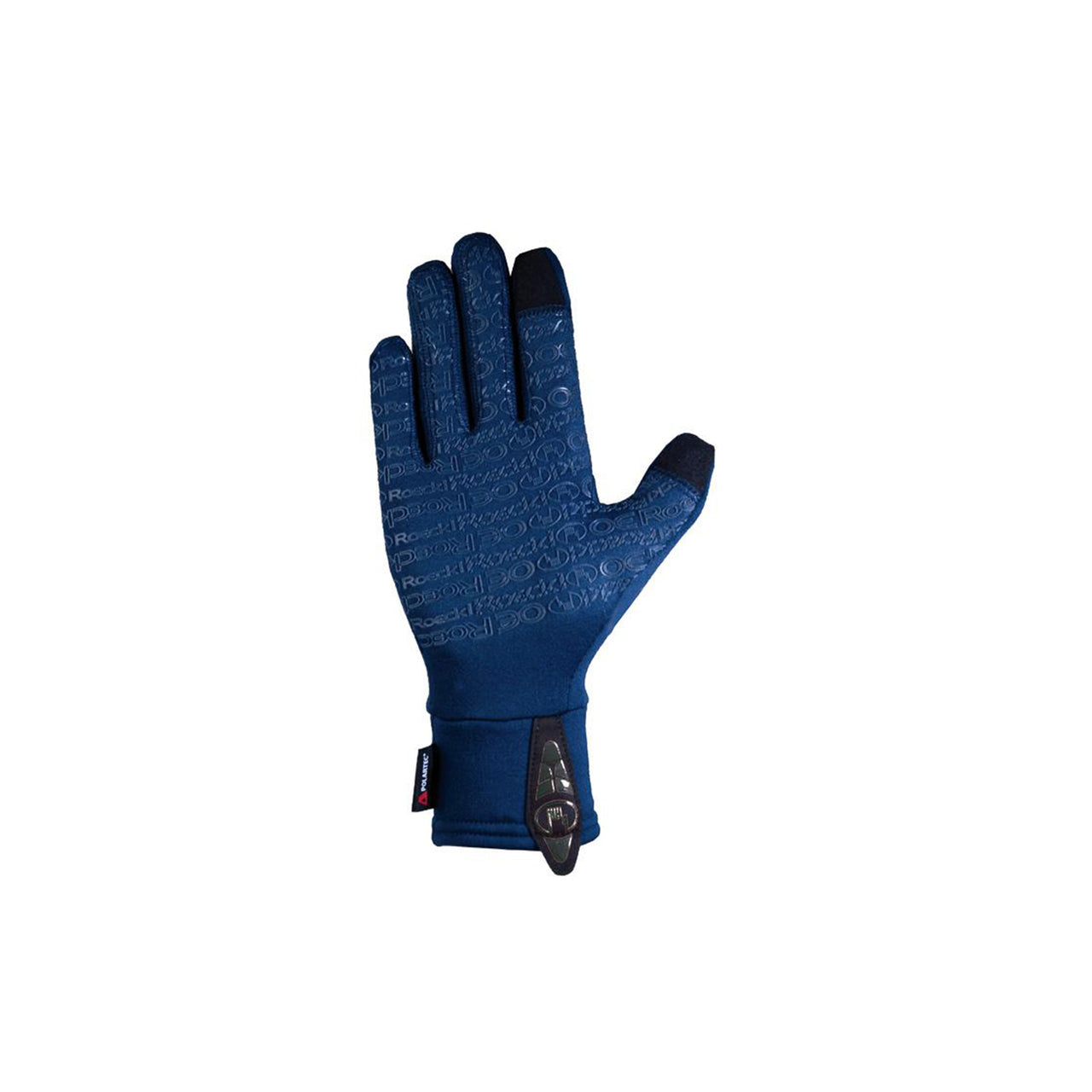 Guanti Weldon | Accessori | Accessori | Roeckl