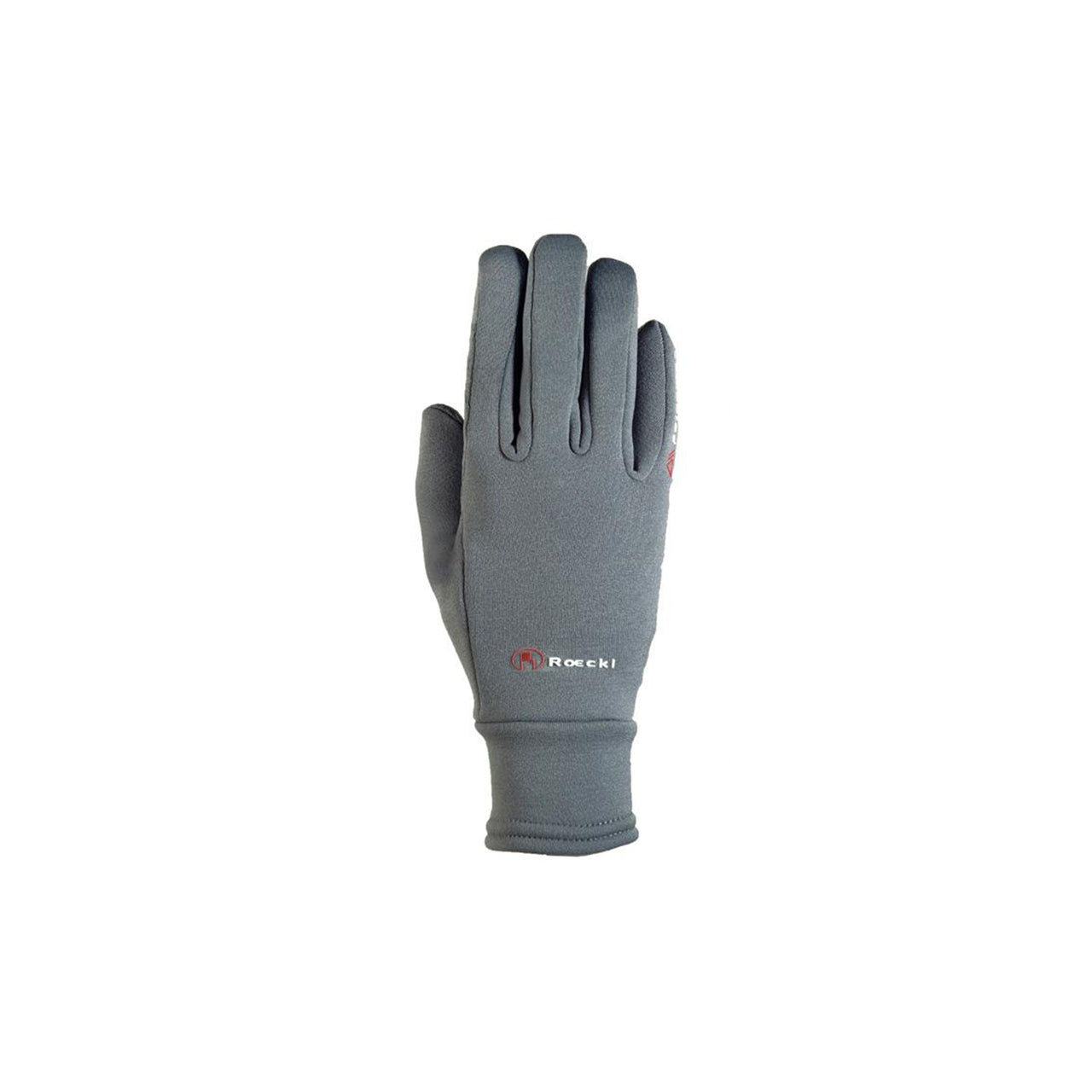 GUANTI ROECKL WARWICK WINTER | Accessori | Accessori | Roeckl