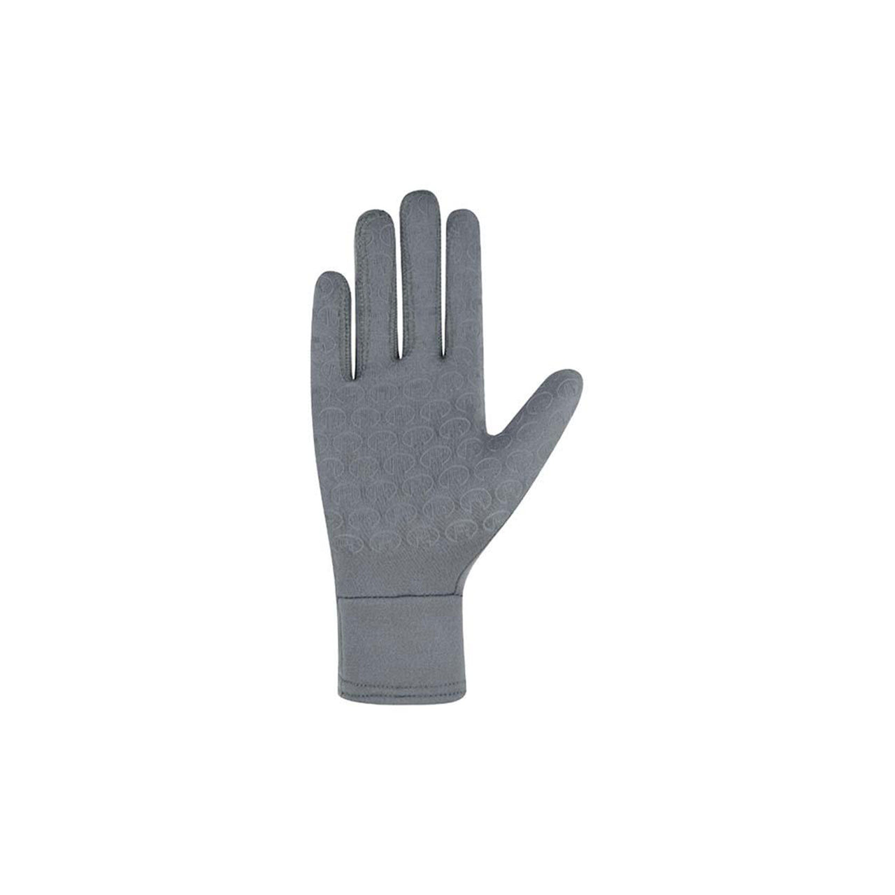 GUANTI ROECKL WARWICK WINTER | Accessori | Accessori | Roeckl