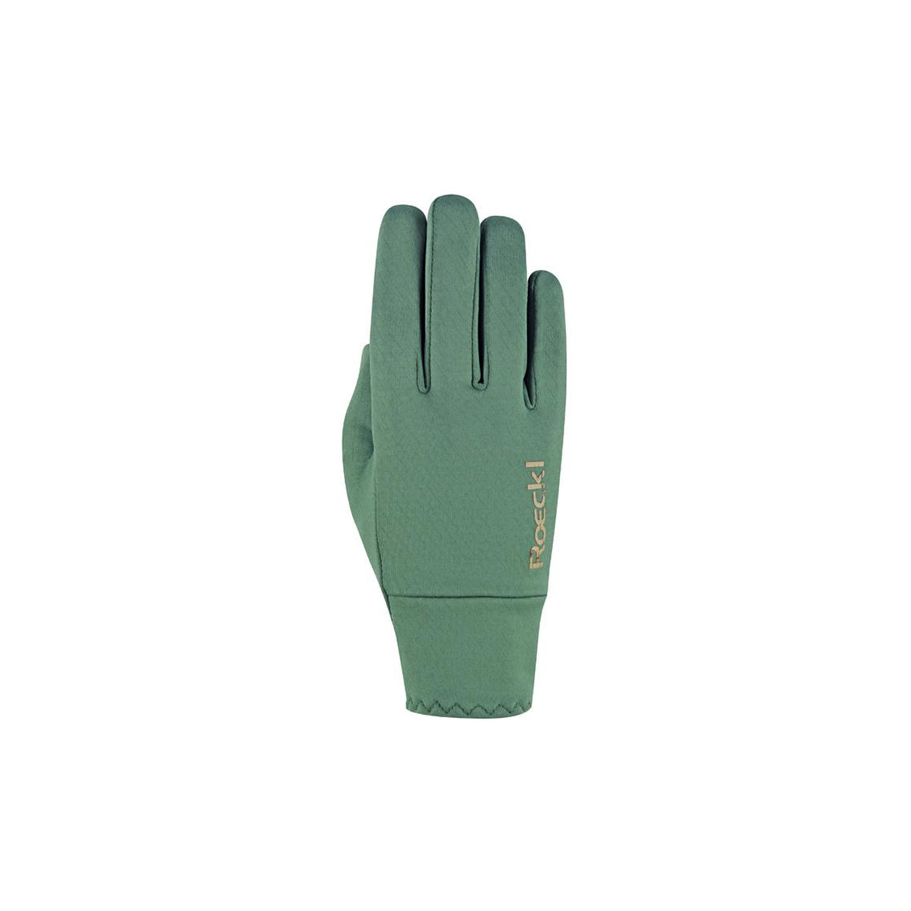 GUANTI ROECKL WESLEY | Accessori | Accessori | Roeckl